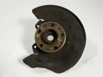 Автозапчасти б/у передняя левая кулачка за seat toledo iv (kg3) 1.6 tdi ссылки oem iam 6c0407255a Автозапчасти б/у передняя левая кулачка за seat toledo iv (kg3) 1.6 tdi ссылки oem iam 6c0407255a