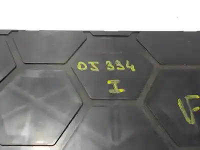 Автозапчасти б/у электронный модуль за seat toledo iv (kg3) 1.6 tdi ссылки oem iam 6c0937089d  6c0937089d