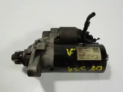 Автозапчасти б/у двигатель запускается за seat toledo iv (kg3) 1.6 tdi ссылки oem iam 02z911024h Автозапчасти б/у двигатель запускается за seat toledo iv (kg3) 1.6 tdi ссылки oem iam 02z911024h