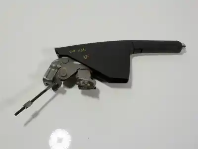 Автозапчасти б/у рычаг ручного тормоза за seat toledo iv (kg3) 1.6 tdi ссылки oem iam 6r0711303h Автозапчасти б/у рычаг ручного тормоза за seat toledo iv (kg3) 1.6 tdi ссылки oem iam 6r0711303h