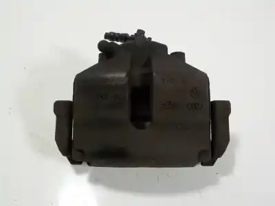 Автозапчасти б/у передний правый тормозной суппорт за seat toledo iv (kg3) 1.6 tdi ссылки oem iam 1k0615124e Автозапчасти б/у передний правый тормозной суппорт за seat toledo iv (kg3) 1.6 tdi ссылки oem iam 1k0615124e