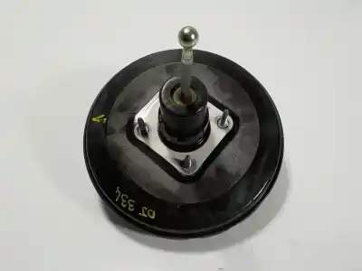 Автозапчасти б/у тормозной серво за seat toledo iv (kg3) 1.6 tdi ссылки oem iam 6c1614106e Автозапчасти б/у тормозной серво за seat toledo iv (kg3) 1.6 tdi ссылки oem iam 6c1614106e