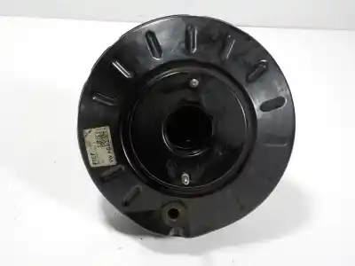 Автозапчасти б/у тормозной серво за seat toledo iv (kg3) 1.6 tdi ссылки oem iam 6c1614106e  6c1614105g