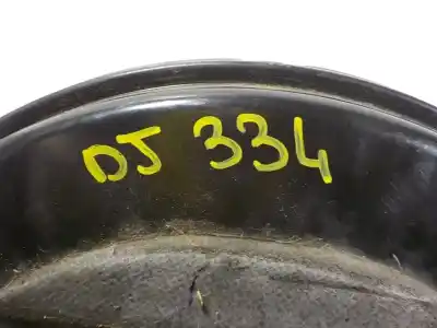Автозапчасти б/у тормозной серво за seat toledo iv (kg3) 1.6 tdi ссылки oem iam 6c1614106e  6c1614105g