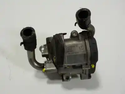 Автозапчасти б/у клапан рог за seat toledo iv (kg3) 1.6 tdi ссылки oem iam 04l131501r Автозапчасти б/у клапан рог за seat toledo iv (kg3) 1.6 tdi ссылки oem iam 04l131501r