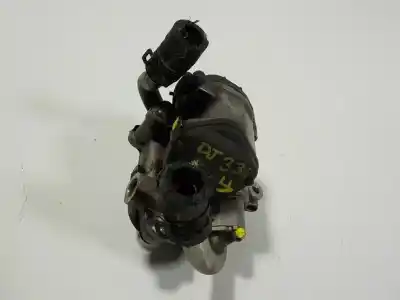 Автозапчасти б/у клапан рог за seat toledo iv (kg3) 1.6 tdi ссылки oem iam 04l131501r  04l131501rv
