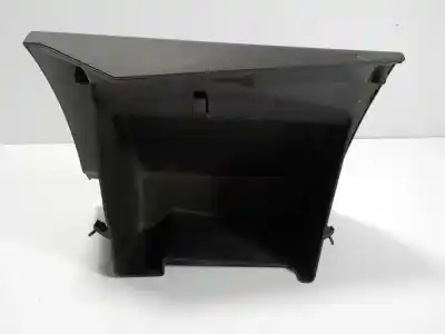Автозапчастина б/у бардачок для ford kuga (cbs) 2.0 tdci cat посилання на oem iam 2412539  fv41s06044a