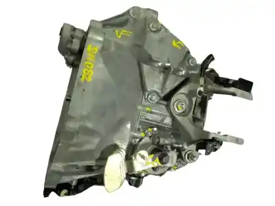 Автозапчасти б/у коробка передач за mazda cx-3 2.0 16v cat ссылки oem iam 