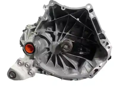 Автозапчастина б/у коробка передач для mazda cx-3 2.0 16v cat посилання на oem iam   f20n2