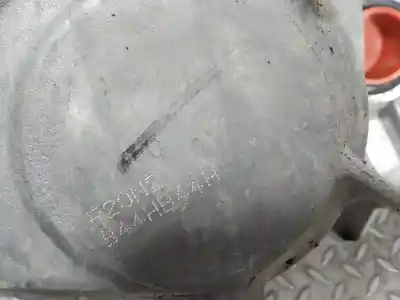 Автозапчастина б/у коробка передач для mazda cx-3 2.0 16v cat посилання на oem iam   f20n2