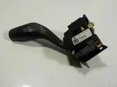Автозапчастина б/у перерівний контроль для ford kuga (cbs) 2.0 tdci cat посилання на oem iam 1876432