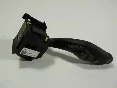 Автозапчастина б/у команда чистити для ford kuga (cbs) 2.0 tdci cat посилання на oem iam 1850424