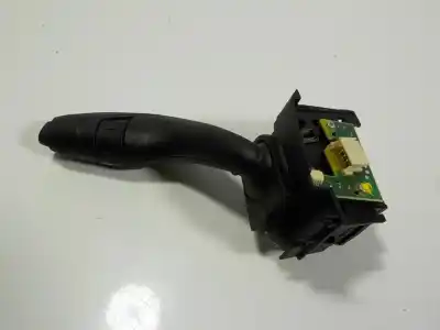 Автозапчастина б/у команда чистити для ford kuga (cbs) 2.0 tdci cat посилання на oem iam 1850424  f1ft17a553ba