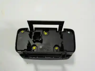 Автозапчастина б/у управління світлом для ford kuga (cbs) 2.0 tdci cat посилання на oem iam 1787264  av6t13a024cc