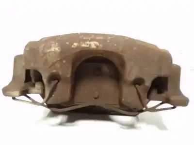 Автозапчасти б/у задний правый тормозной суппорт за ford kuga (cbs) 2.0 tdci cat ссылки oem iam 2210213  