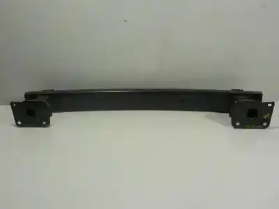 Second-hand car spare part rear bumper reinforcement for ford kuga (cbs) 2.0 tdci cat oem iam references 1857271  