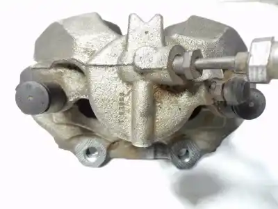 Автозапчасти б/у передний правый тормозной суппорт за ford kuga (cbs) 2.0 tdci cat ссылки oem iam 1835113  