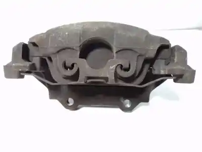 Автозапчасти б/у передний правый тормозной суппорт за ford kuga (cbs) 2.0 tdci cat ссылки oem iam 1835113  