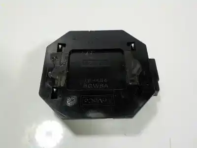 Автозапчастина б/у електронний модуль для ford kuga (cbs) 2.0 tdci cat посилання на oem iam 