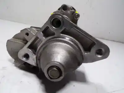 Peça sobressalente para automóvel em segunda mão motor de arranque por ford kuga (cbs) 2.0 tdci cat referências oem iam 1870892  ds7t11000le