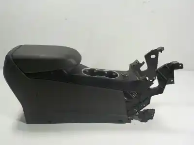 Автозапчастина б/у центральний подлокник для ford kuga (cbs) 2.0 tdci cat посилання на oem iam 1831677