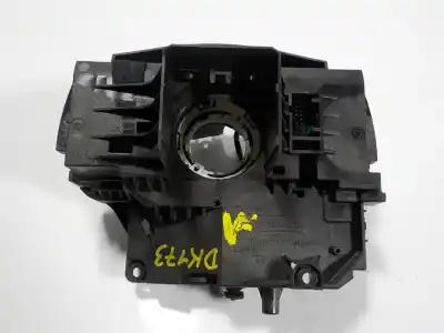 Автозапчастина б/у кільце піддушки безопасности для ford kuga (cbs) 2.0 tdci cat посилання на oem iam 1794522  bm5t14a664cd