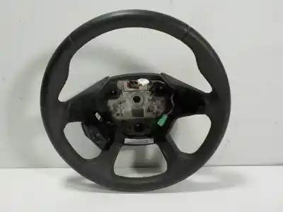 Автозапчастина б/у кермо для ford kuga (cbs) 2.0 tdci cat посилання на oem iam 1867852