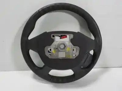Автозапчастина б/у кермо для ford kuga (cbs) 2.0 tdci cat посилання на oem iam 1867852  bk2t9e740ab