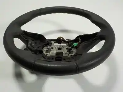 Автозапчастина б/у кермо для ford kuga (cbs) 2.0 tdci cat посилання на oem iam 1867852  bk2t9e740ab