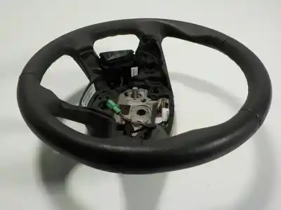 Автозапчастина б/у кермо для ford kuga (cbs) 2.0 tdci cat посилання на oem iam 1867852  bk2t9e740ab
