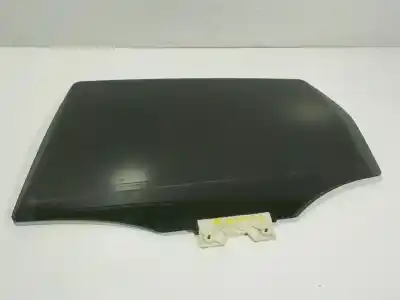 Автозапчастина б/у скло двері задне ліво для ford kuga (cbs) 2.0 tdci cat посилання на oem iam 1805753