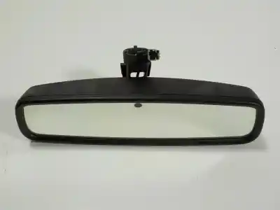 Автозапчастина б/у внутрішне дзеркало для ford kuga (cbs) 2.0 tdci cat посилання на oem iam 5262670