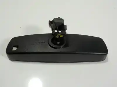 Автозапчасти б/у внутреннее зеркало за ford kuga (cbs) 2.0 tdci cat ссылки oem iam 5262670  