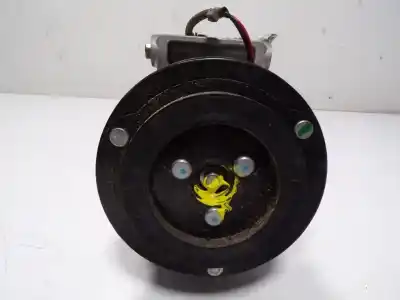 Tweedehands auto-onderdeel airconditioning compressor voor ford kuga (cbs) 2.0 tdci cat oem iam-referenties 2032811  fv4119d629dc