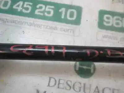 Second-hand car spare part right drive for chevrolet aveo ls oem iam references   