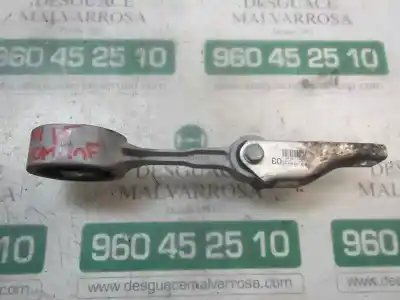 İkinci el araba yedek parçası destegi degistir için seat ibiza (6j5) reference oem iam referansları   