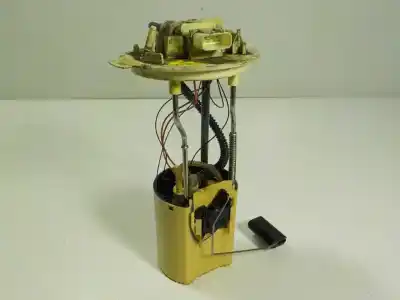 Gebrauchtes Autoersatzteil kraftstoffgeber zum ford transit caja abierta 350l oem-iam-referenzen 2408304