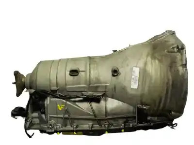 İkinci el araba yedek parçası VITES KUTUSU için BMW SERIE 7 (E65/E66)  OEM IAM referansları 24007556842 1068010126 4069017