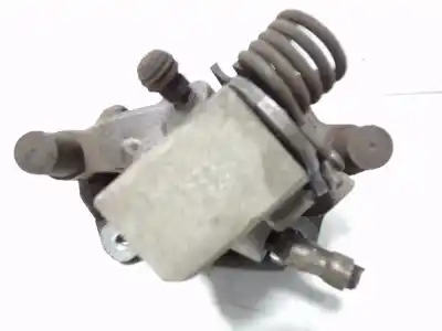 Tweedehands auto-onderdeel remklauw links achter voor ford kuga (cbs) 2.0 tdci cat oem iam-referenties 2210215  