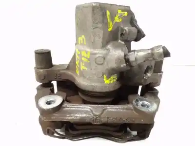 Tweedehands auto-onderdeel remklauw links achter voor ford kuga (cbs) 2.0 tdci cat oem iam-referenties 2210215  