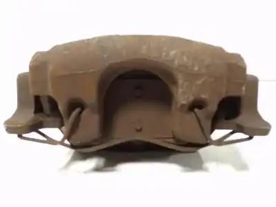 Tweedehands auto-onderdeel remklauw links achter voor ford kuga (cbs) 2.0 tdci cat oem iam-referenties 2210215  