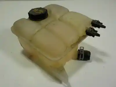 Second-hand car spare part COOLANT EXPANSION TANK for FORD KUGA (CBS)  OEM IAM references 1717053  8V618K218A