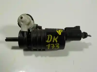 Автозапчастина б/у чистити насос для ford kuga (cbs) 2.0 tdci cat посилання на oem iam 5160307