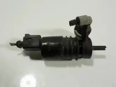 Автозапчастина б/у чистити насос для ford kuga (cbs) 2.0 tdci cat посилання на oem iam 5160307  cj5417664aa