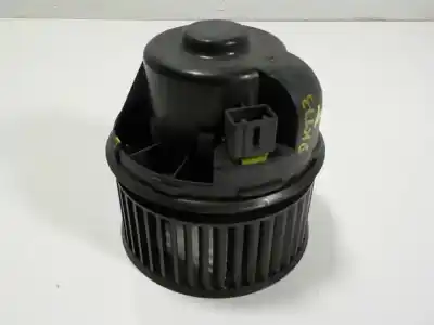 Автозапчастина б/у тепловий двигун для ford kuga (cbs) 2.0 tdci cat посилання на oem iam 1696006