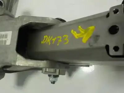 Автозапчасти б/у рулевая колонка за ford kuga (cbs) 2.0 tdci cat ссылки oem iam 1874818  7g913f880