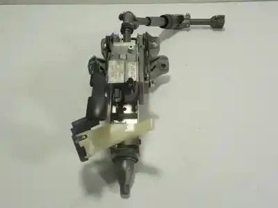 Автозапчасти б/у рулевая колонка за ford kuga (cbs) 2.0 tdci cat ссылки oem iam 1874818  7g913f880