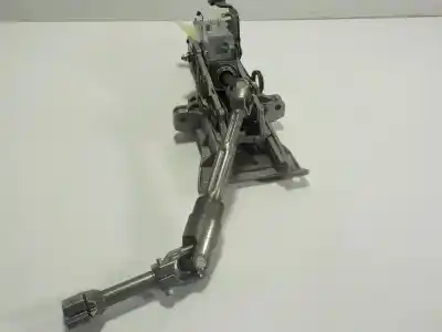 Автозапчасти б/у рулевая колонка за ford kuga (cbs) 2.0 tdci cat ссылки oem iam 1874818  7g913f880