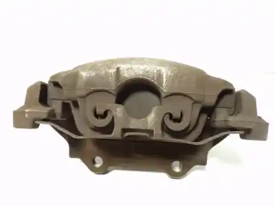 Peça sobressalente para automóvel em segunda mão pinça de travão dianteira esquerda por ford kuga (cbs) 2.0 tdci cat referências oem iam 1835113  