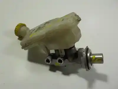 Peça sobressalente para automóvel em segunda mão bomba de travões por peugeot 2008 i (cu_) 1.6 hdi referências oem iam 4601r9